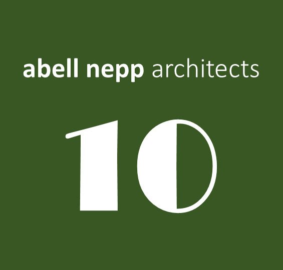 Abell Nepp - 10 years
